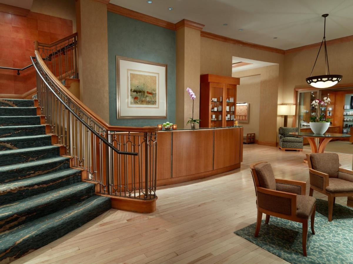 Mokara Hotel & Spa Сан-Антонио Экстерьер фото