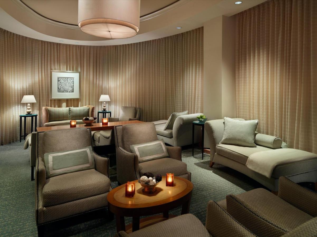 Mokara Hotel & Spa Сан-Антонио Экстерьер фото
