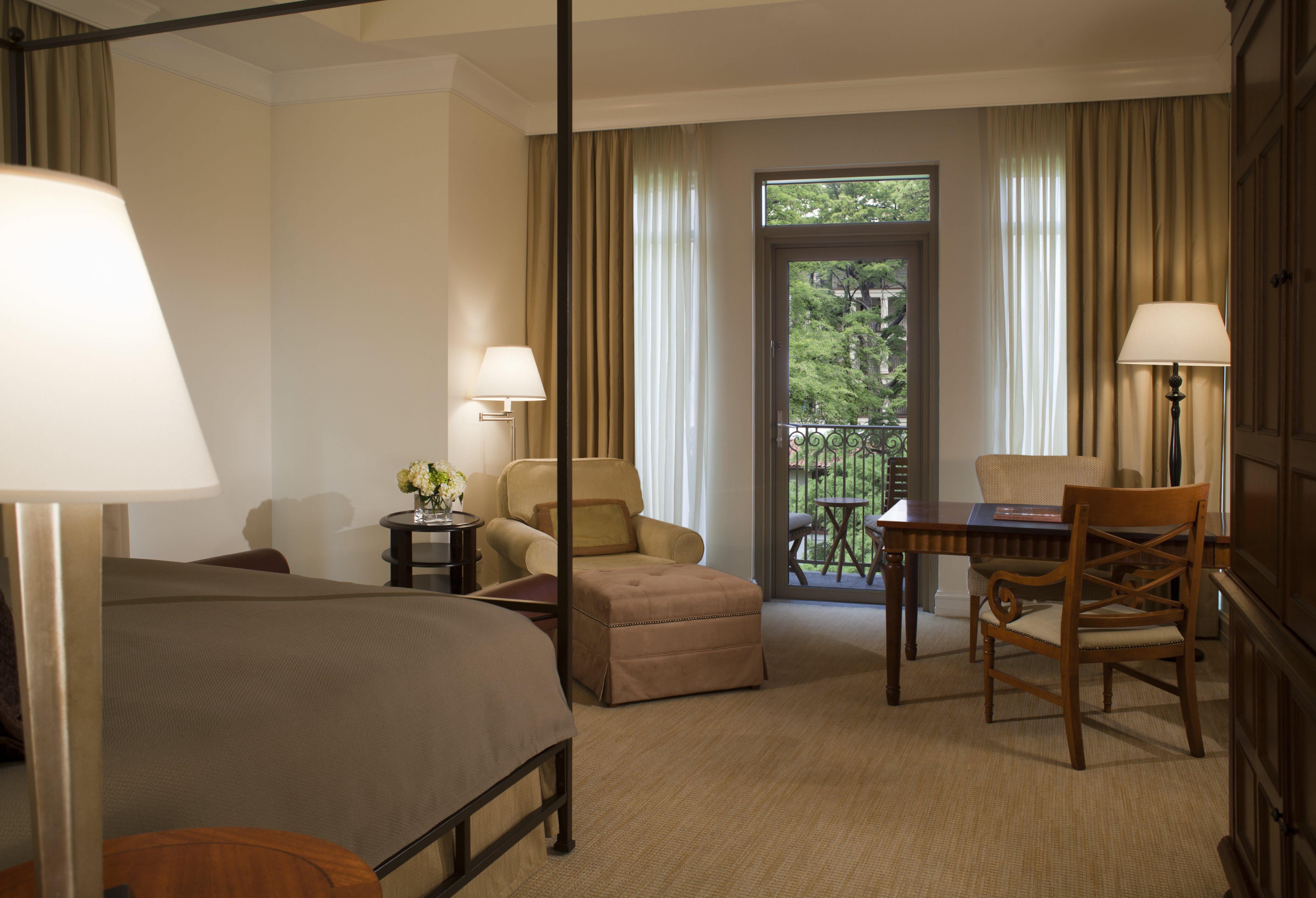 Mokara Hotel & Spa Сан-Антонио Экстерьер фото