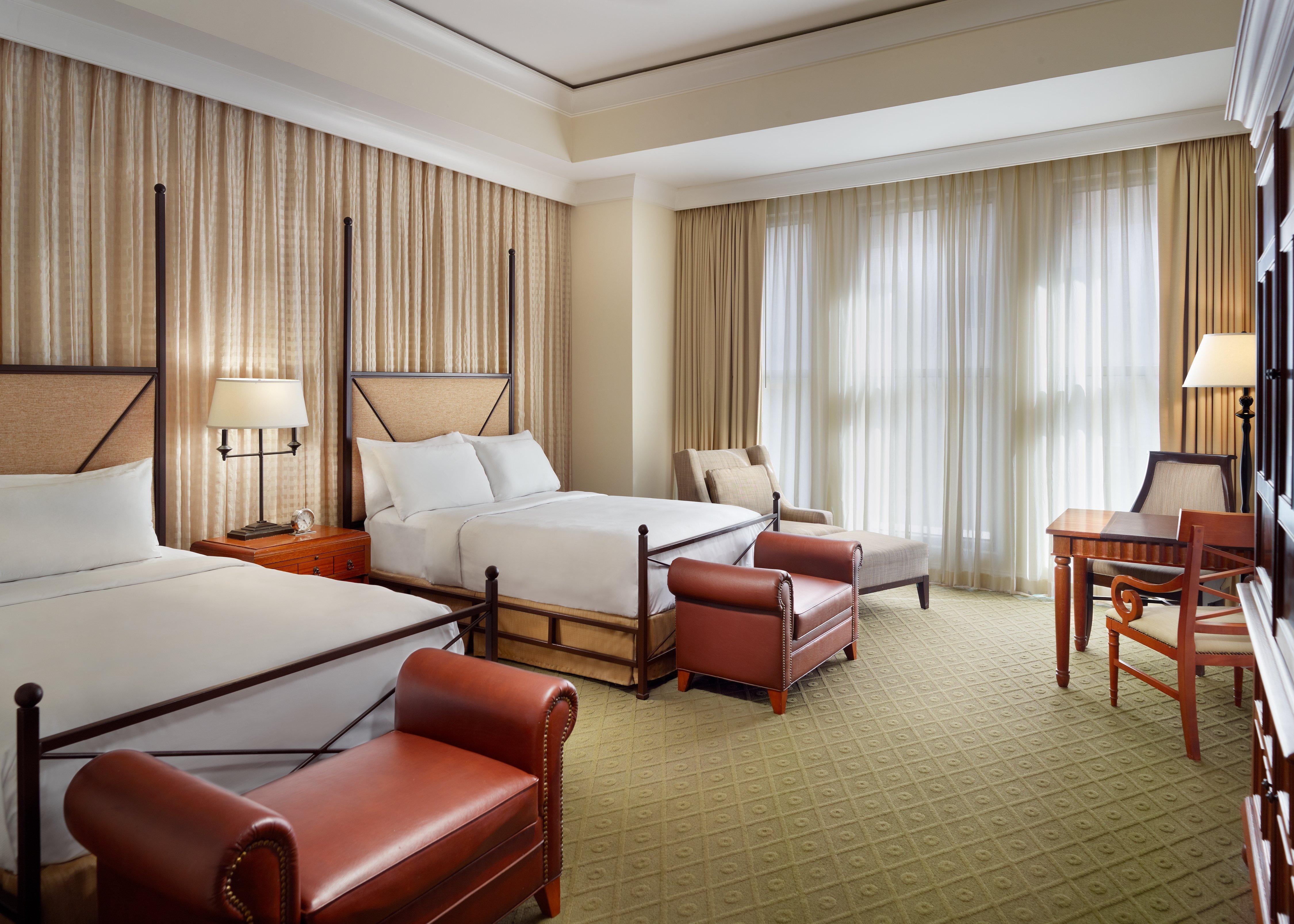 Mokara Hotel & Spa Сан-Антонио Экстерьер фото