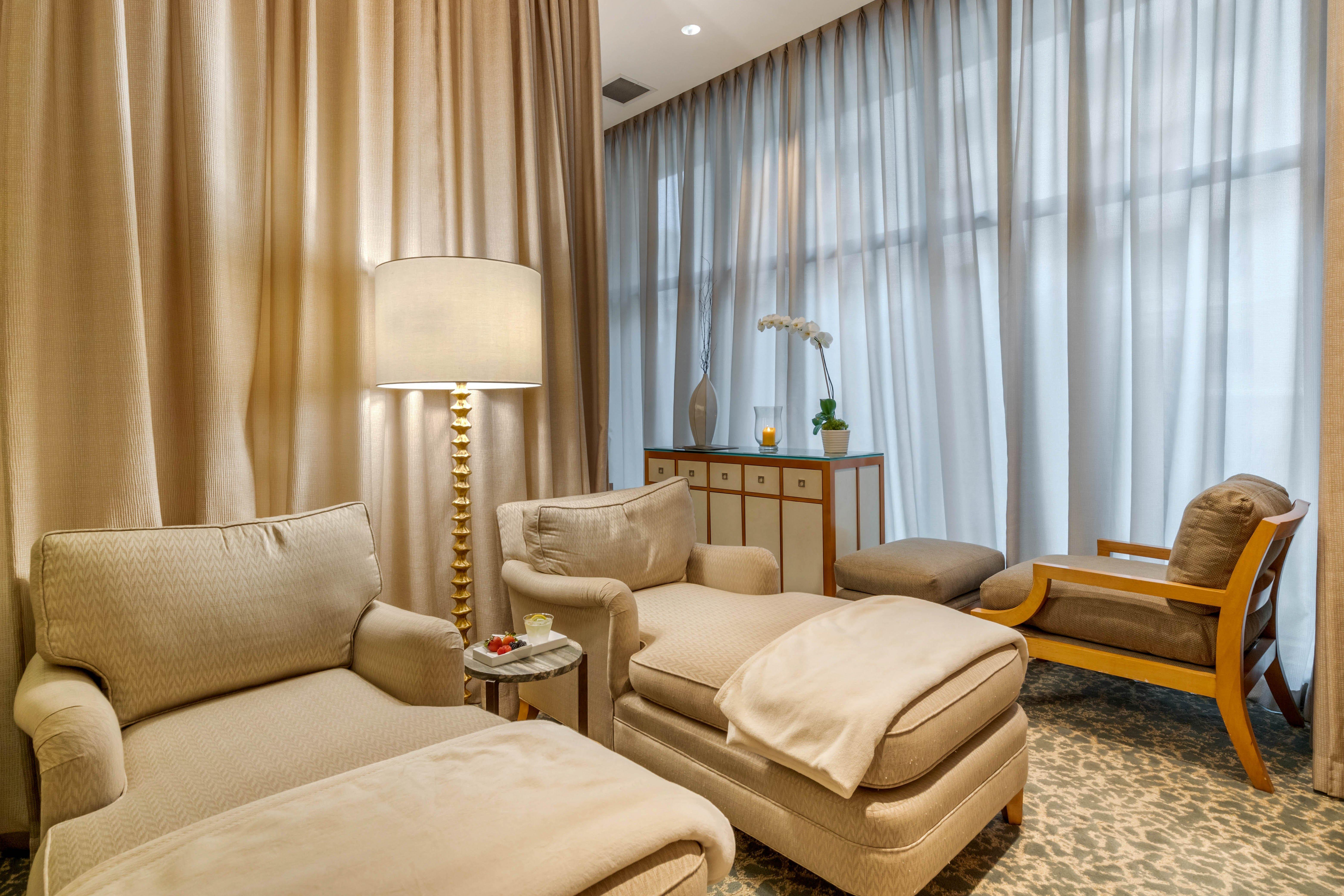 Mokara Hotel & Spa Сан-Антонио Экстерьер фото