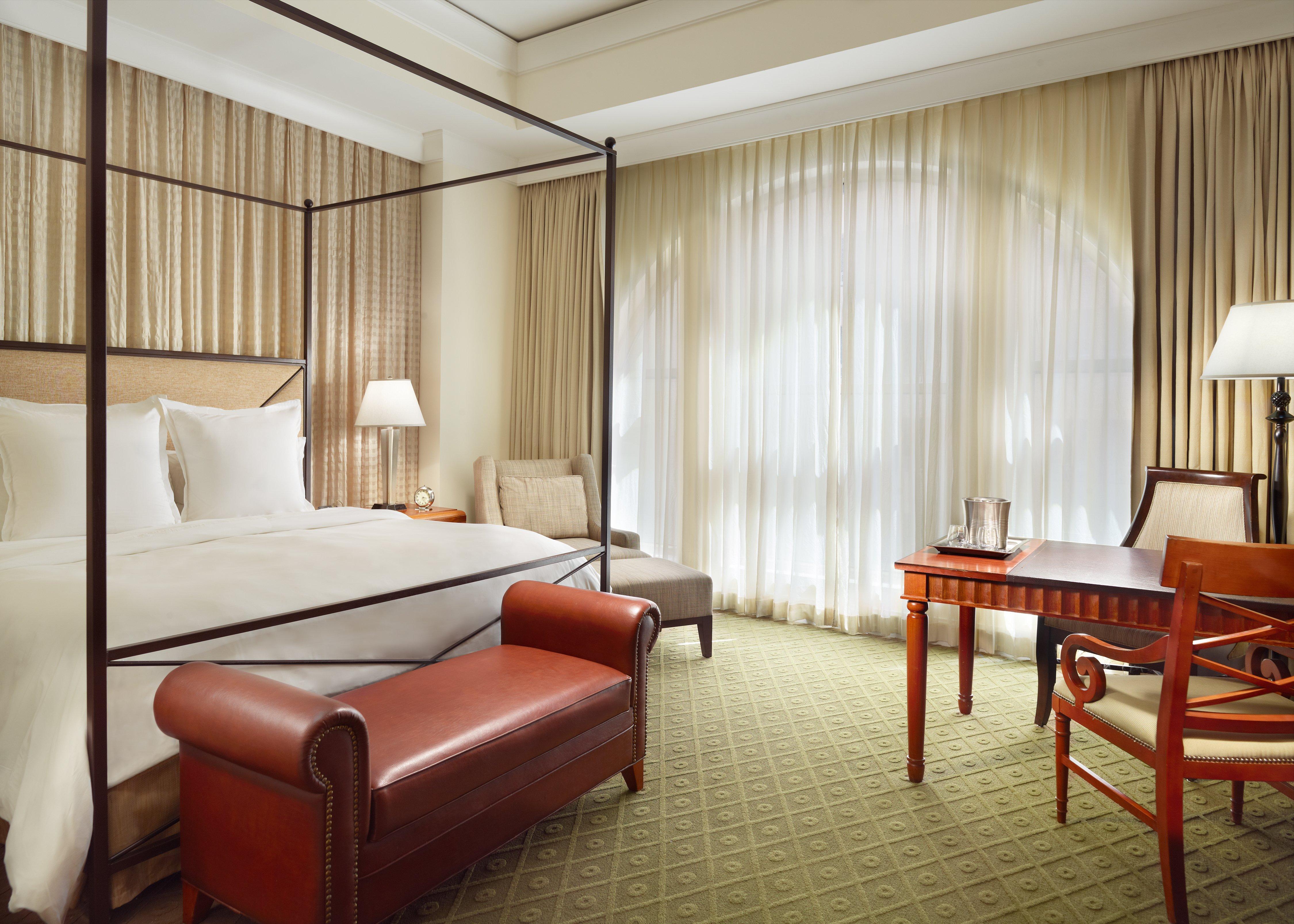 Mokara Hotel & Spa Сан-Антонио Экстерьер фото