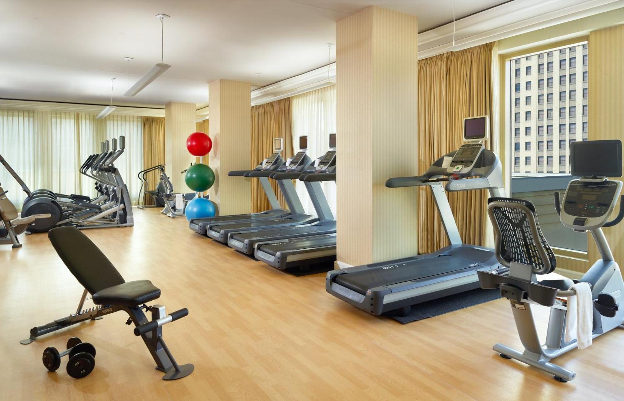 Mokara Hotel & Spa Сан-Антонио Экстерьер фото
