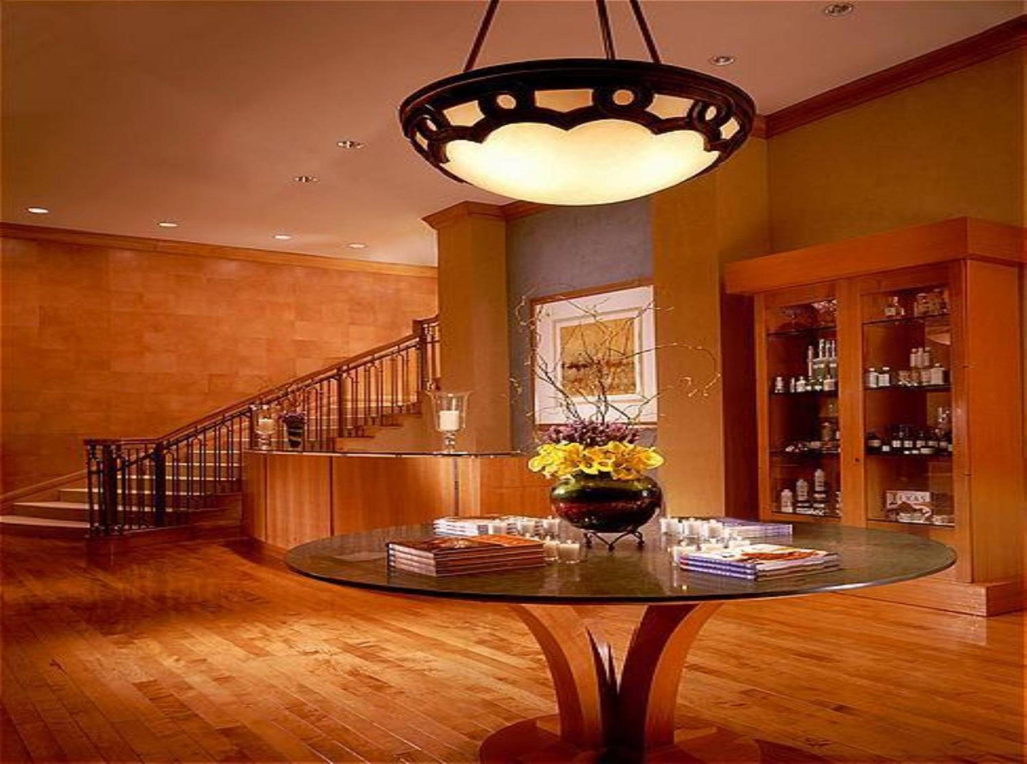 Mokara Hotel & Spa Сан-Антонио Экстерьер фото