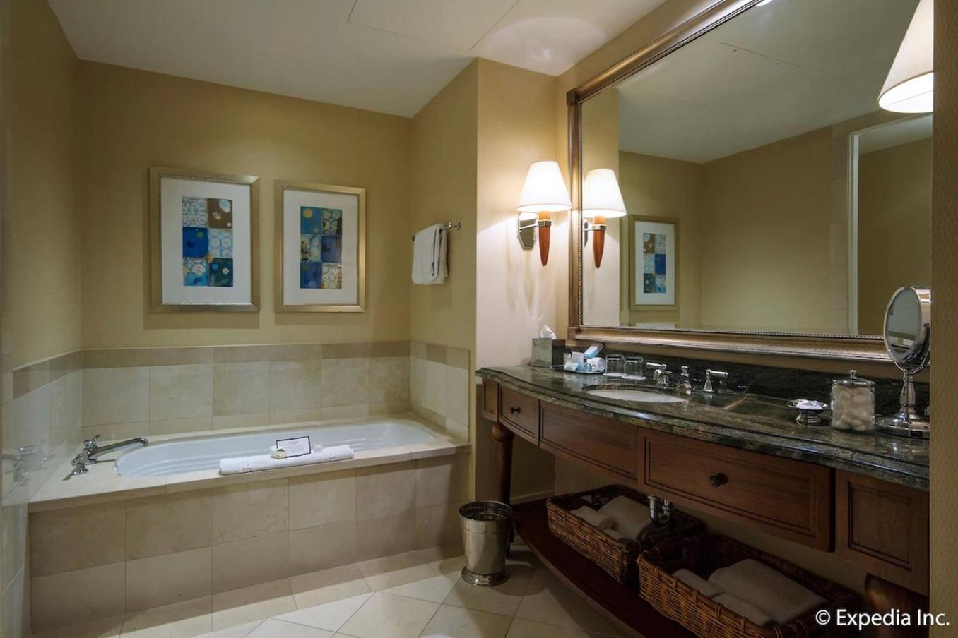 Mokara Hotel & Spa Сан-Антонио Экстерьер фото