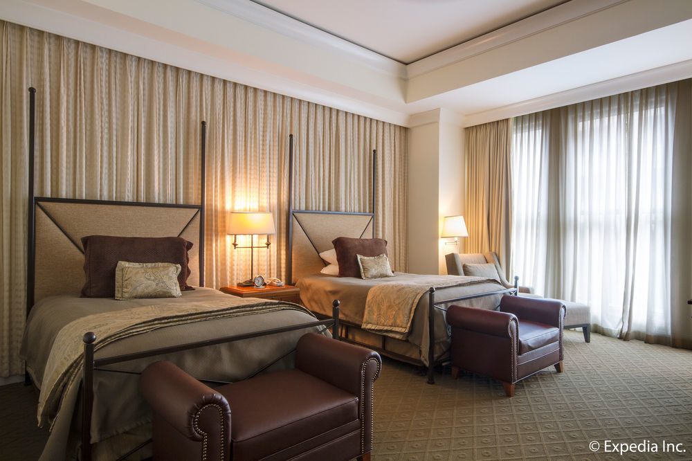 Mokara Hotel & Spa Сан-Антонио Экстерьер фото