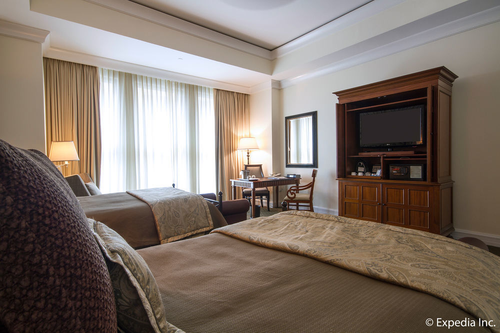 Mokara Hotel & Spa Сан-Антонио Экстерьер фото