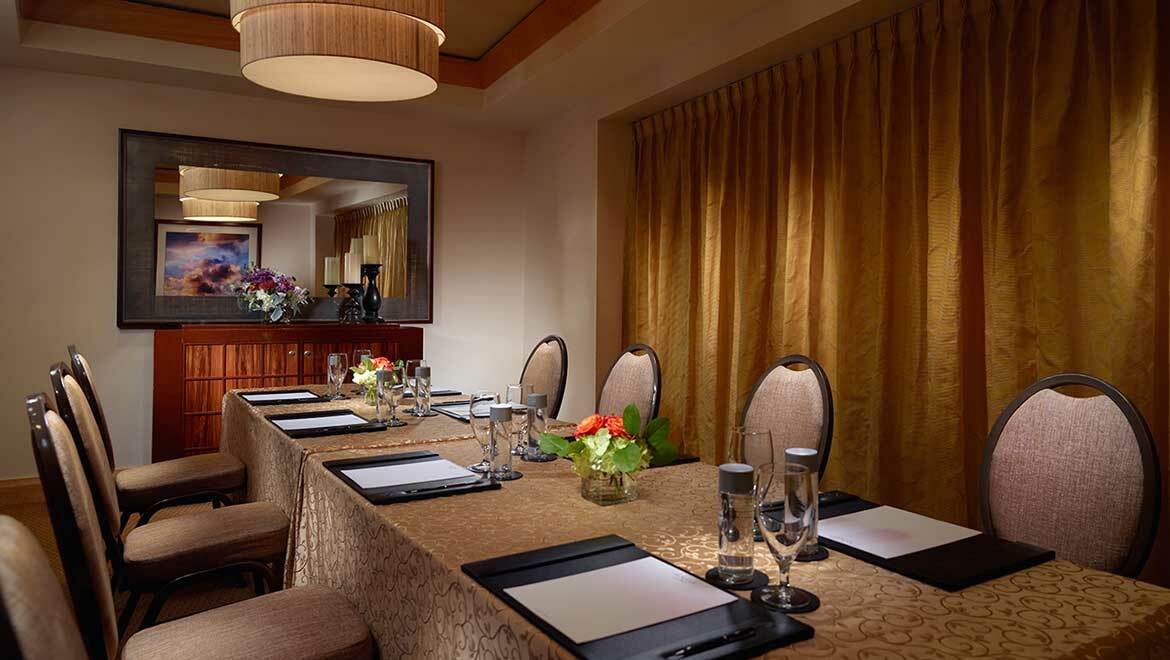 Mokara Hotel & Spa Сан-Антонио Экстерьер фото